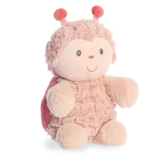 ebba™ - Chime - 8" Lacey Ladybug™