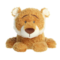 ebba™ - Cuddletons™ - 11.5" Taj Tiger