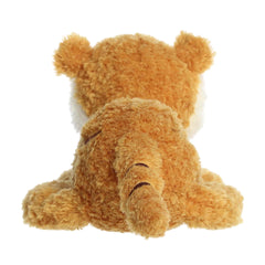 ebba™ - Cuddletons™ - 11.5" Taj Tiger