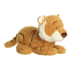 ebba™ - Cuddletons™ - 11.5" Taj Tiger