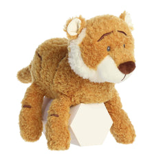 ebba™ - Cuddletons™ - 11.5" Taj Tiger