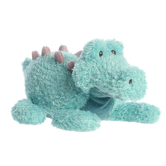 ebba™ - Cuddletons™ - 14.5" Austen Alligator