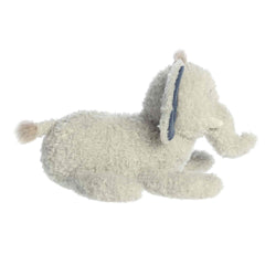 ebba™ - Cuddletons™ - 11" Edson Elephant