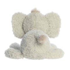ebba™ - Cuddletons™ - 11" Edson Elephant