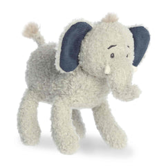 ebba™ - Cuddletons™ - 11" Edson Elephant