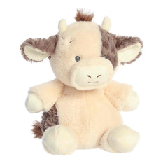 ebba™ - Dew Drop™ - 12.5" Casey Calf