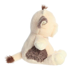 ebba™ - Dew Drop™ - 12.5" Casey Calf