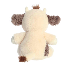 ebba™ - Dew Drop™ - 12.5" Casey Calf