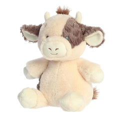 ebba™ - Dew Drop™ - 12.5" Casey Calf