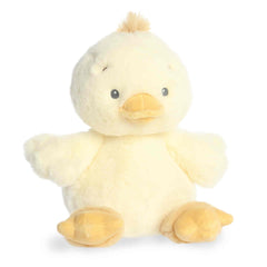 ebba™ - Dew Drop™ - 12.5" Demi Duckling