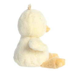ebba™ - Dew Drop™ - 12.5" Demi Duckling