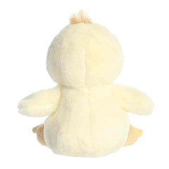 ebba™ - Dew Drop™ - 12.5" Demi Duckling