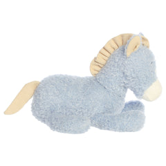 ebba™ - Cuddletons™ - 11" Skye Pony