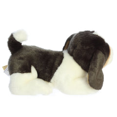 Aurora® - Miyoni® Tots - 11" Beagle Pup