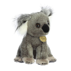 Aurora® - Miyoni® - 9" Koala