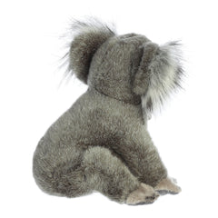 Aurora® - Miyoni® - 9" Koala