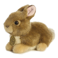 Aurora® - Miyoni® Tots - 7" Baby Bunny