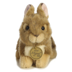 Aurora® - Miyoni® Tots - 7" Baby Bunny