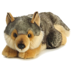 Aurora® - Miyoni® - Wolf