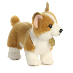 Aurora® - Miyoni® - 10.5" Corgi
