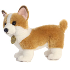 Aurora® - Miyoni® - 10.5" Corgi