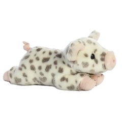 Aurora® - Miyoni® - Spotted Piglet