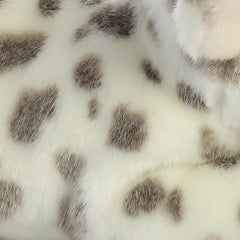 Aurora® - Miyoni® - Spotted Piglet