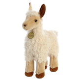 Aurora® - Miyoni® - 12" Llama