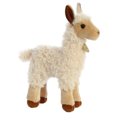 Aurora® - Miyoni® - 12" Llama