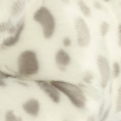 Aurora® - Miyoni® - Spotted Piglet