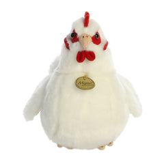 Aurora® - Miyoni® - 9" Chicken