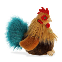 Aurora® - Miyoni® - 9" Chicken