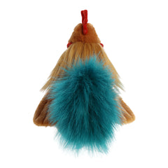 Aurora® - Miyoni® - 9" Chicken