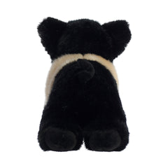 Aurora® - Miyoni® - Hampshire Pig