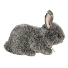 Aurora® - Miyoni® Tots - 7.5" Netherland Dwarf Bunny