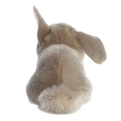 Aurora® - Miyoni® Tots - 8" Playful Baby Bunny