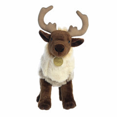 Aurora® - Miyoni® - 14" Reindeer