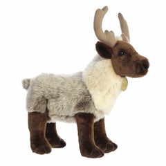 Aurora® - Miyoni® - 14" Reindeer