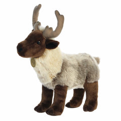 Aurora® - Miyoni® - 14" Reindeer