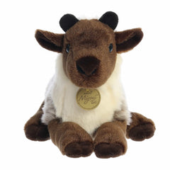 Aurora® - Miyoni® Tots - 10" Reindeer Calf