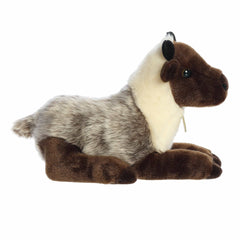 Aurora® - Miyoni® Tots - 10" Reindeer Calf