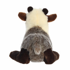Aurora® - Miyoni® Tots - 10" Reindeer Calf