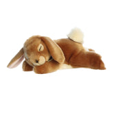 Aurora® - Miyoni® - 12" Sleepy Bunny
