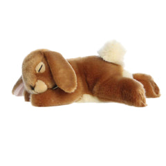 Aurora® - Miyoni® - 12" Sleepy Bunny