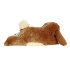 Aurora® - Miyoni® - 12" Sleepy Bunny