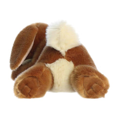 Aurora® - Miyoni® - 12" Sleepy Bunny