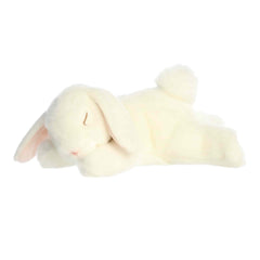 Aurora® - Miyoni® - 12" Sleepy Bunny