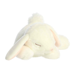 Aurora® - Miyoni® - 12" Sleepy Bunny