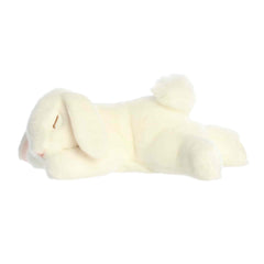 Aurora® - Miyoni® - 12" Sleepy Bunny
