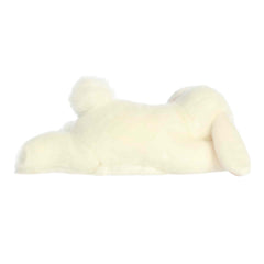 Aurora® - Miyoni® - 12" Sleepy Bunny